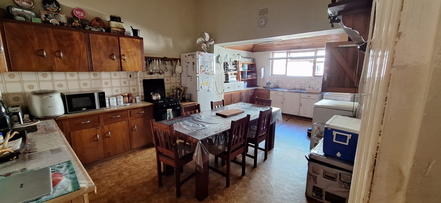 3 Bedroom Property for Sale in Riversdale Western Cape